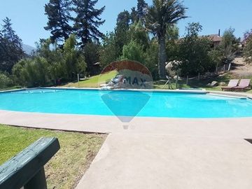Oasis La Campana Parcela Rebajada