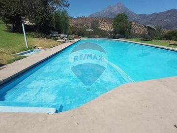 Oasis La Campana Parcela Rebajada