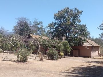 Oasis La Campana Parcela Rebajada