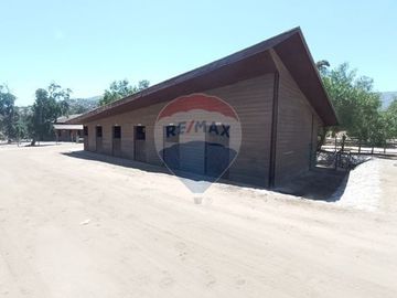 Oasis La Campana Parcela Rebajada