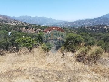 Oasis La Campana Parcela Rebajada
