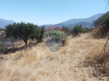 Oasis La Campana Parcela Rebajada
