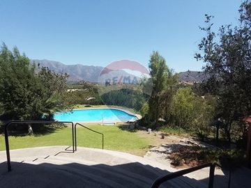 Oasis La Campana Parcela Rebajada