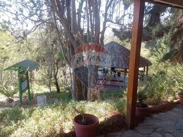 Oasis La Campana Parcela Rebajada