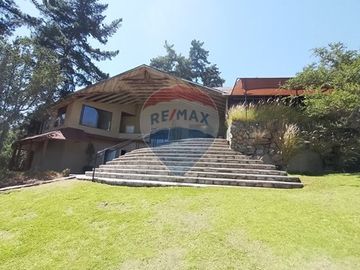 Oasis La Campana Parcela Rebajada