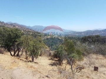 Oasis La Campana Parcela Rebajada