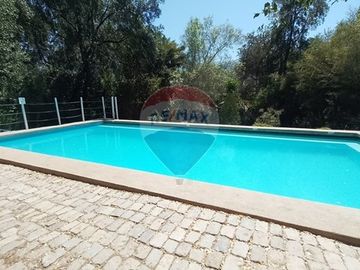 Oasis La Campana Parcela Rebajada