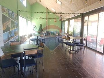 Oasis La Campana Parcela Rebajada