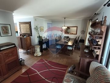 Hogar Espacioso en La Florida: ¡Tu Refugio Ideal!