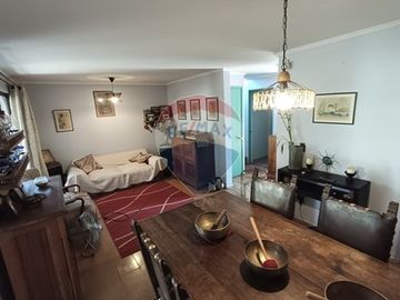 Hogar Espacioso en La Florida: ¡Tu Refugio Ideal!
