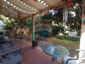 Hogar Espacioso en La Florida: ¡Tu Refugio Ideal!