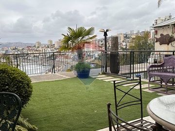 Precio rebajado primera línea Viña del Mar
