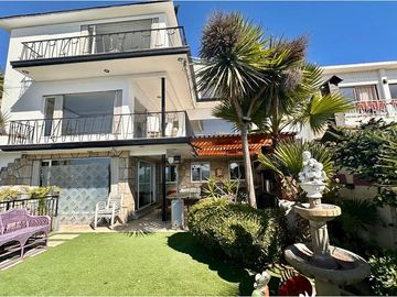 Precio rebajado primera línea Viña del Mar