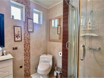 Precio rebajado primera línea Viña del Mar