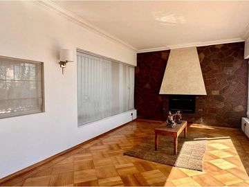 Precio rebajado primera línea Viña del Mar