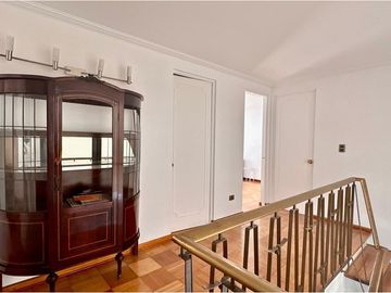 Precio rebajado primera línea Viña del Mar