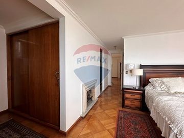 Precio rebajado primera línea Viña del Mar