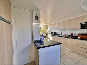 Precio rebajado primera línea Viña del Mar