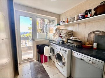 Precio rebajado primera línea Viña del Mar