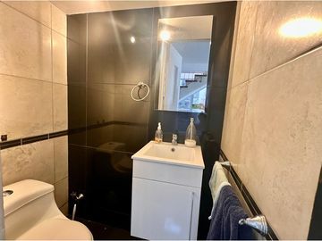 Precio rebajado primera línea Viña del Mar