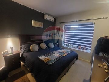 UN OASIS EN PUDAHUEL: HOGAR IDEAL DE 3 DORMITORIOS
