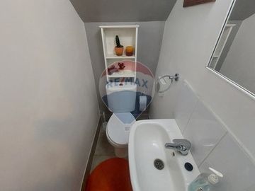 UN OASIS EN PUDAHUEL: HOGAR IDEAL DE 3 DORMITORIOS