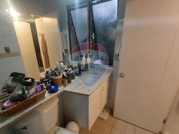 UN OASIS EN PUDAHUEL: HOGAR IDEAL DE 3 DORMITORIOS