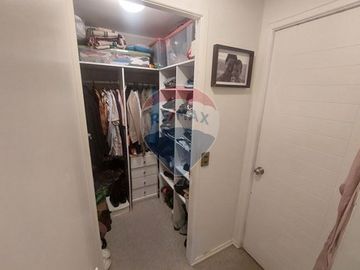 UN OASIS EN PUDAHUEL: HOGAR IDEAL DE 3 DORMITORIOS