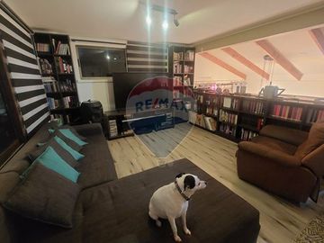 UN OASIS EN PUDAHUEL: HOGAR IDEAL DE 3 DORMITORIOS