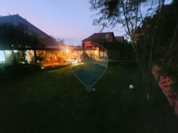 UN OASIS EN PUDAHUEL: HOGAR IDEAL DE 3 DORMITORIOS