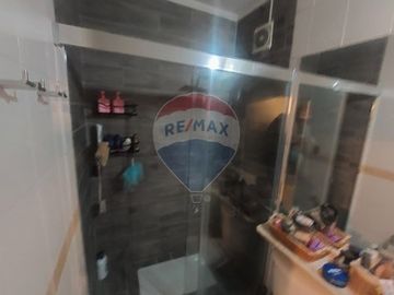 UN OASIS EN PUDAHUEL: HOGAR IDEAL DE 3 DORMITORIOS