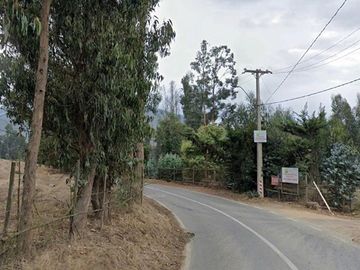 Excelente oportunidad Las Gaviotas Quintero