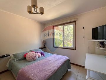 Gran oportunidad casa en condominio