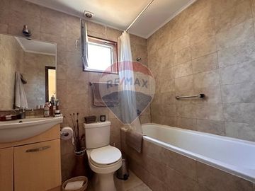 Gran oportunidad casa en condominio