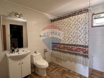 Gran oportunidad casa en condominio