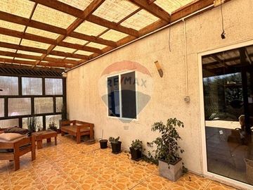 Gran oportunidad casa en condominio