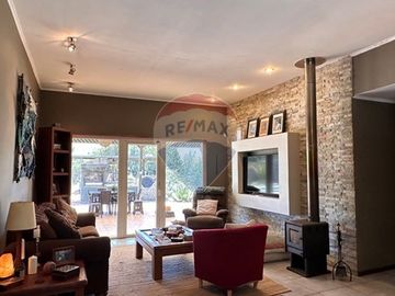 Gran oportunidad casa en condominio
