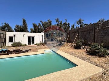 Gran oportunidad casa en condominio