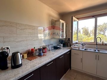 Gran oportunidad casa en condominio