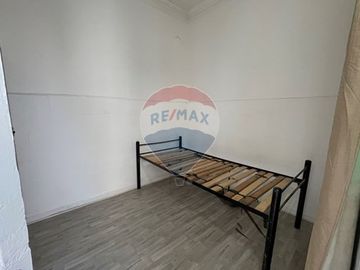 Venta de casa en Centro Histórico