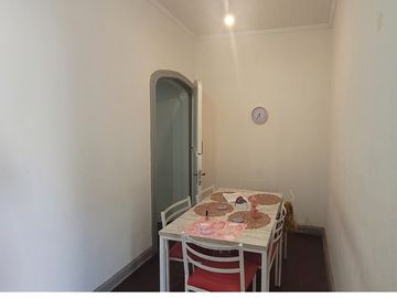 Venta de casa en Centro Histórico