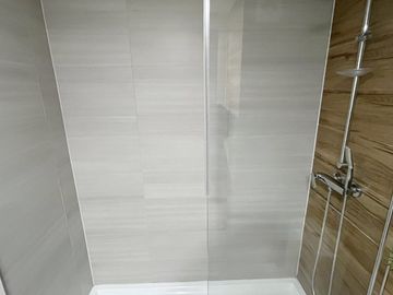 Depto 1D 1B con azotea privada, Concón
