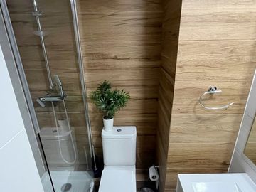 Depto 1D 1B con azotea privada, Concón