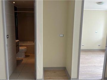 VENTA Departamento 2D 2B Viña del Mar Tasa 2.45%