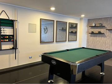 VENTA Departamento 2D 2B Viña del Mar Tasa 2.45%