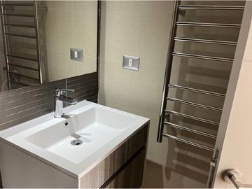 VENTA Departamento 2D 2B Viña del Mar Tasa 2.45%
