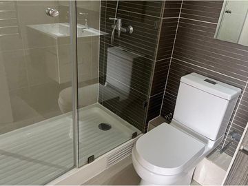 VENTA Departamento 2D 2B Viña del Mar Tasa 2.45%