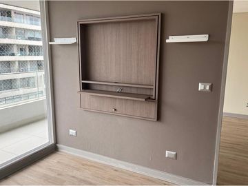 VENTA Departamento 2D 2B Viña del Mar Tasa 2.45%