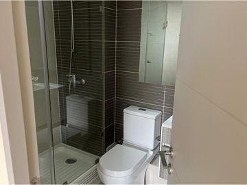 VENTA Departamento 2D 2B Viña del Mar Tasa 2.45%