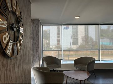 VENTA Departamento 2D 2B Viña del Mar Tasa 2.45%